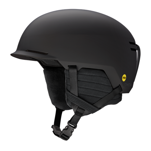 Vist Large View of Product Image Which is Winter Outerwear Ski Helmets