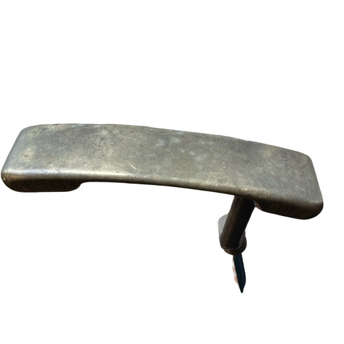 Vist Large View of Product Image Which is Used Ping ANSER 3 Mens Putter RH 36”