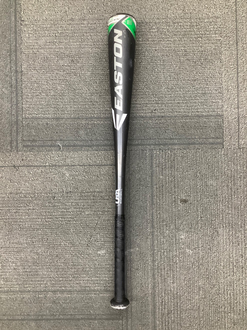 Vist Large View of Product Image Which is Used Easton S450 BB/SB USA 2 5/8 Bat 27"