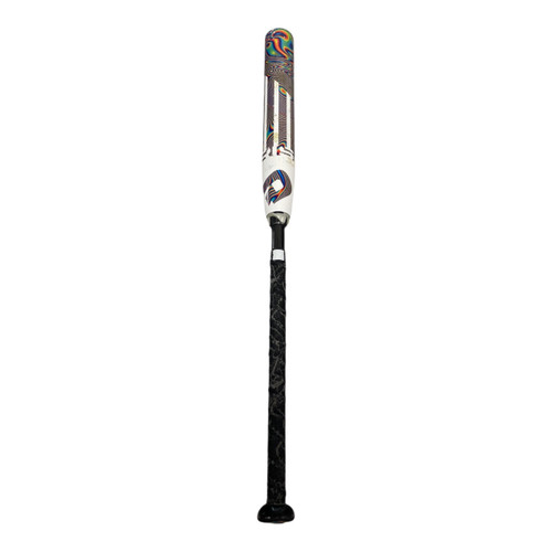 Vist Large View of Product Image Which is Used Demarini PRISM+ BB/SB Fastpitch Bat 32"