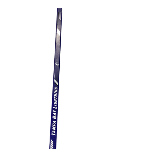 Vist Large View of Product Image Which is Used KNAPPER LIGHTNING STICK Inter Wood Right
