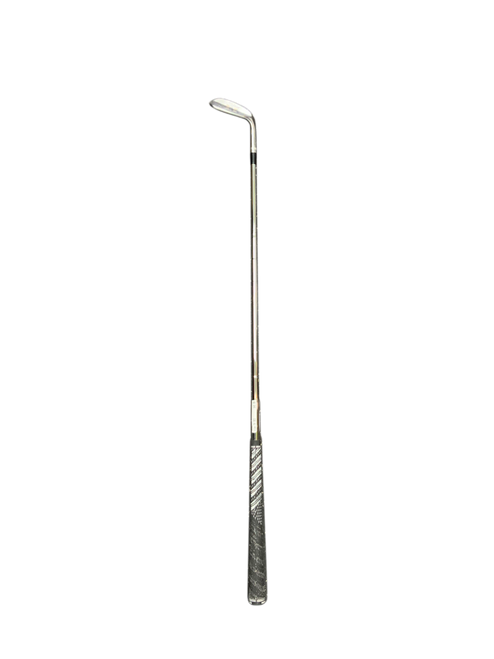 Vist Large View of Product Image Which is Used Titleist VOKEY SM5 S GRIND Golf Wedge Mens RH 54 Degree