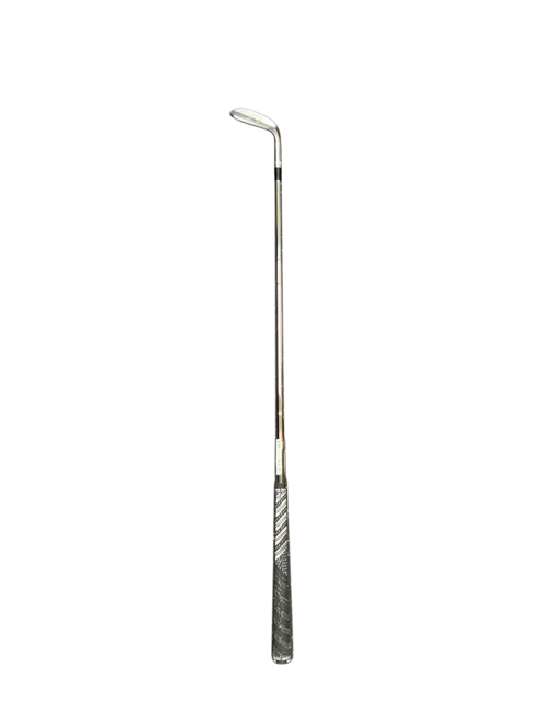Vist Large View of Product Image Which is Used Titleist VOKEY SM5 S GRIND Golf Wedge Mens RH 54 Degree