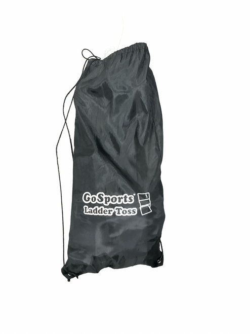 Vist Large View of Product Image Which is Used Other Outdoor Game