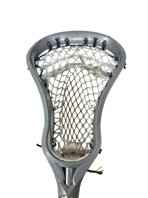Vist Large View of Product Image Which is Used Brine ALIAS Men Atk/Mid Complete Stick Grey