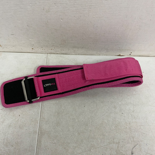Vist Large View of Product Image Which is Used Exercise Accessory Other