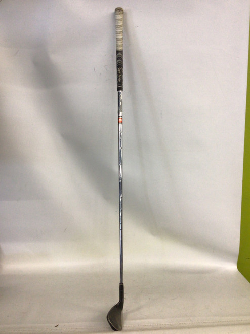 Vist Large View of Product Image Which is Used Adams IDEA Mens Individual Iron RH 9 Iron