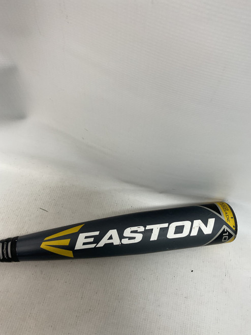 Vist Large View of Product Image Which is Used Easton S750C BB/SB USA 2 5/8 Bat 32"