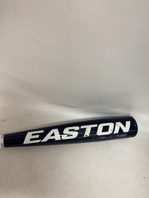 Vist Large View of Product Image Which is Used Easton SPEED BB/SB High School -3 Bat 31"