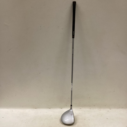 Vist Large View of Product Image Which is Used Top Flite JR DRIVER Jr Driver RH HT