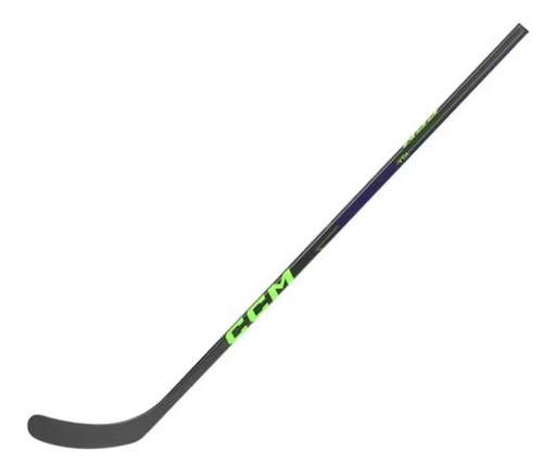 Vist Large View of Product Image Which is Sticks Junior One Piece Sticks