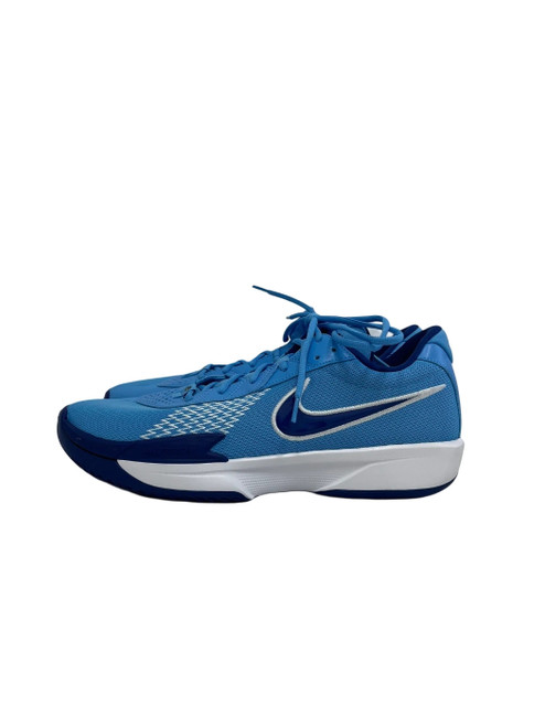 Vist Large View of Product Image Which is New Nike GT Cut BOTW Mens 13 Basketball Shoes