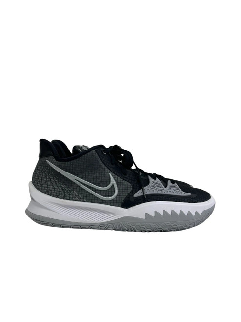 Vist Large View of Product Image Which is New Nike Kyrie Low TB Mens 12 Basketball Shoes