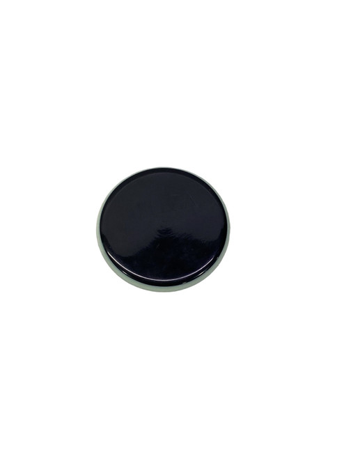 Vist Large View of Product Image Which is Used PDGA MINI Other Golf Disc