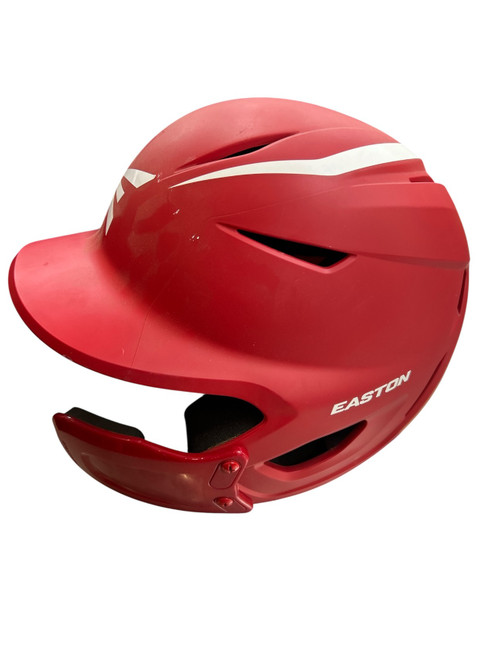 Vist Large View of Product Image Which is Used Easton HELMET/JAW 6 1/2- 7 1/8 