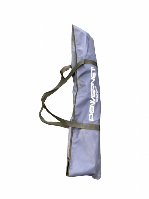 Vist Large View of Product Image Which is Used Powernet POWERNET Field Equipment