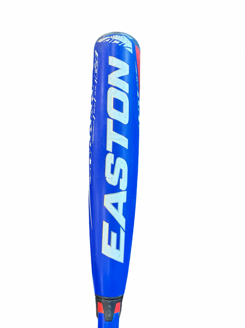 Vist Large View of Product Image Which is Used Easton ADV 360 29 -11 BB/SB USA 2 5/8 Bat 29"