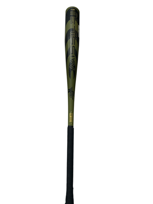 Vist Large View of Product Image Which is Used 2022 STINGER MISSILE 2 32/29