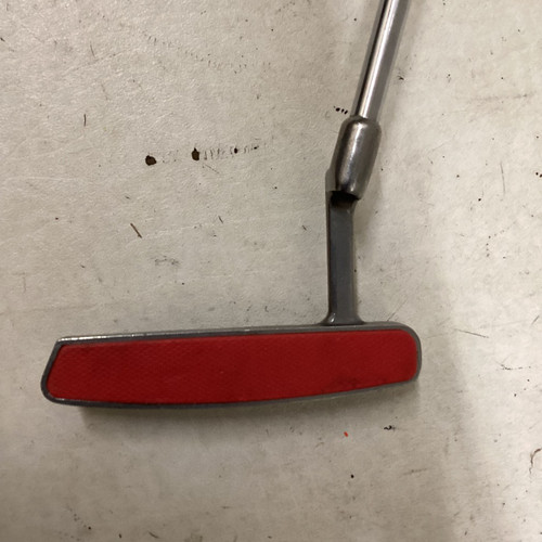Vist Large View of Product Image Which is Used STX SYNC 5 Mens Putter RH