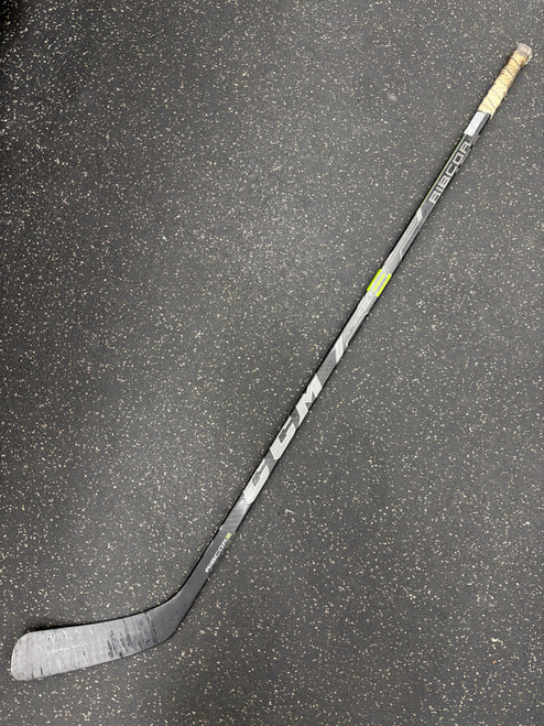 Vist Large View of Product Image Which is Used CCM RIBCOR 28K Inter One Piece Right 60 Flex
