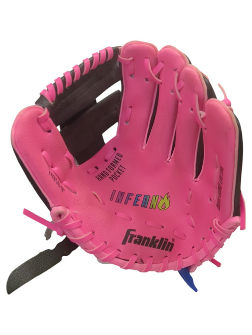 Vist Large View of Product Image Which is Glove