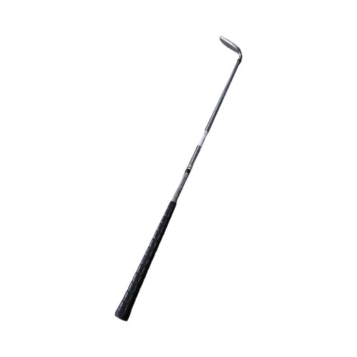 Vist Large View of Product Image Which is Used Callaway BIG BERTHA SAND WEDGE Golf Wedge Mens RH Sand Wedge