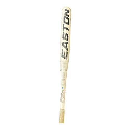 Vist Large View of Product Image Which is Used Easton 2024 GHOST ALLOY 31/20