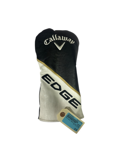 Vist Large View of Product Image Which is Used HEAD COVER Golf Accessory