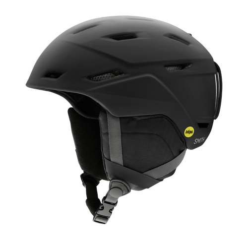 Vist Large View of Product Image Which is Winter Outerwear Ski Helmets