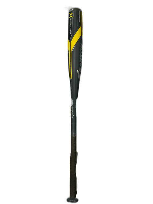 Vist Large View of Product Image Which is Used Easton GHOST X BB/SB USA 2 5/8 Bat 30"