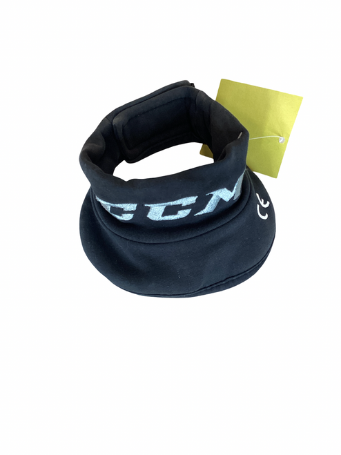 Vist Large View of Product Image Which is Used CCM Hockey Accessory