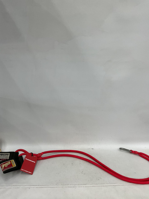 Vist Large View of Product Image Which is Used JSEGER JBANDS BB/SB Training Aid