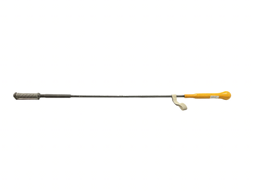 Vist Large View of Product Image Which is Used HIT STICK BB/SB Training Aid