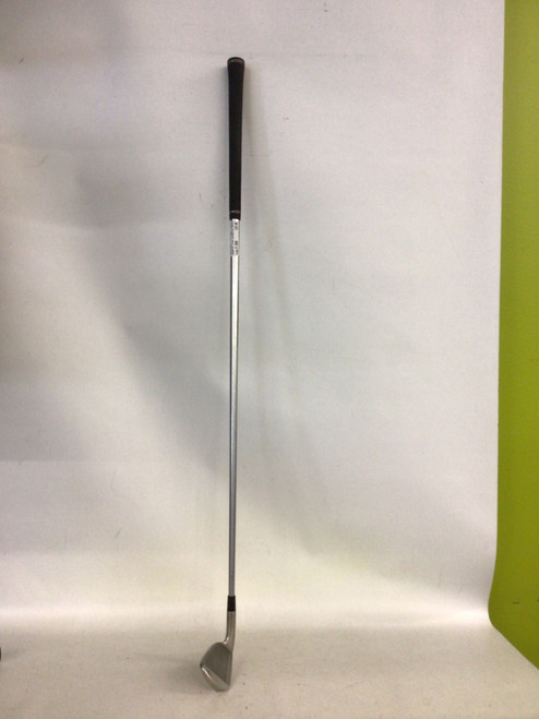 Vist Large View of Product Image Which is Used Taylormade FIRESOLE Mens Individual Iron RH 9 Iron