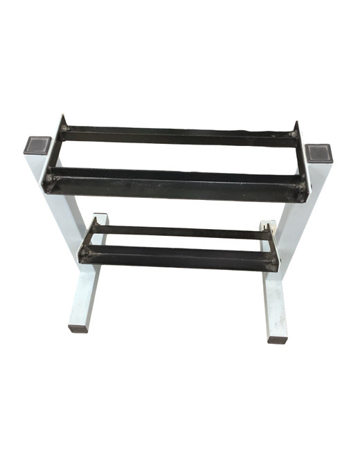 Vist Large View of Product Image Which is Used Cap Weight Stand