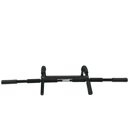 Vist Large View of Product Image Which is Used BCG PULL UP Exercise Door Gym