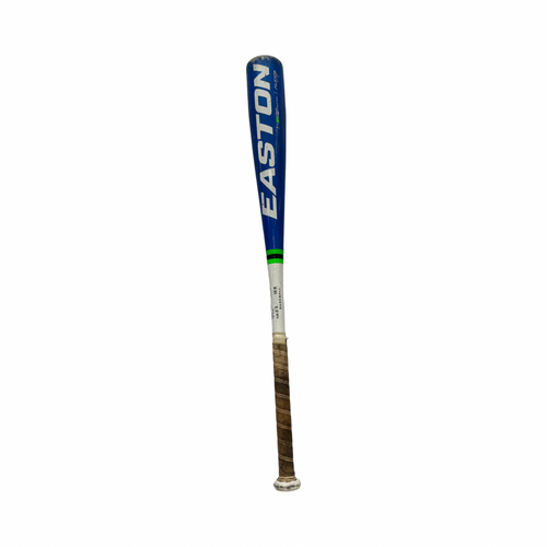 Vist Large View of Product Image Which is Used Easton SPEED BB/SB USA 2 5/8 Bat 28"
