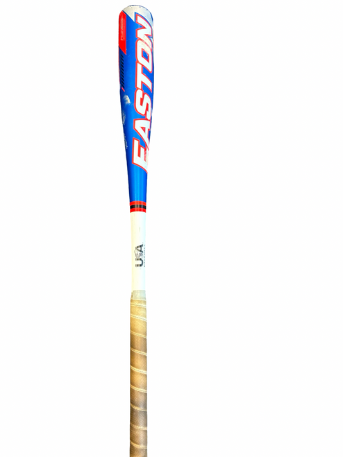 Vist Large View of Product Image Which is Used Easton REFLEX  29 -12 BB/SB USA 2 1/2 Bat 29"
