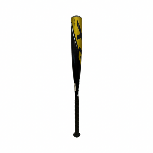 Vist Large View of Product Image Which is Used Easton ALX BB/SB T-Ball Bat 26"
