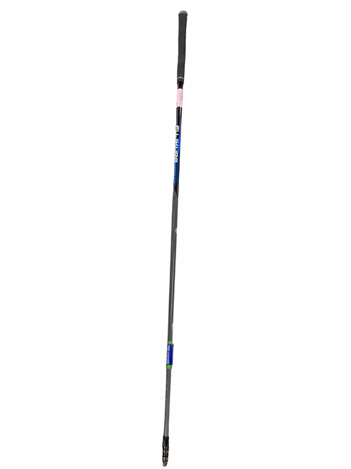 Vist Large View of Product Image Which is Used FUJIKURA PRO 2.0 SHAFT Golf Accessory