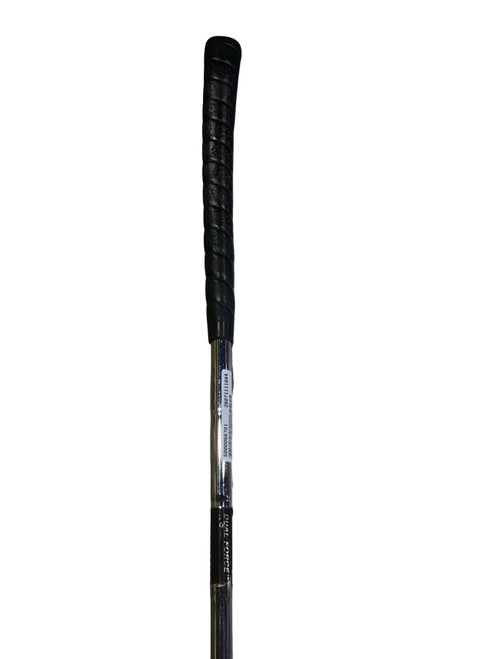 Vist Large View of Product Image Which is Used Odyssey DF 992 Mens Putter RH