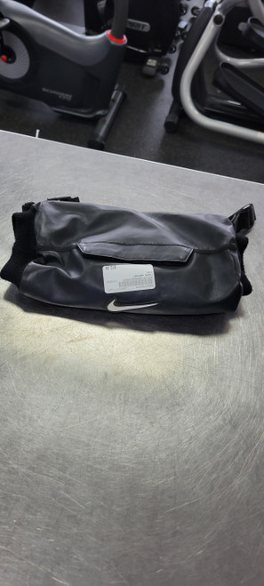 Vist Large View of Product Image Which is Used Nike football hand warmer
