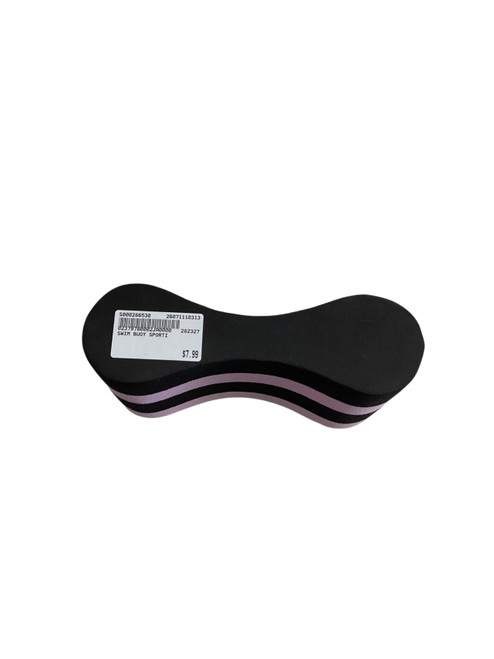 Vist Large View of Product Image Which is Used Water Accessory