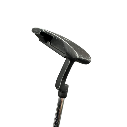 Vist Large View of Product Image Which is Used Tour Model 506 Mens Putter RH