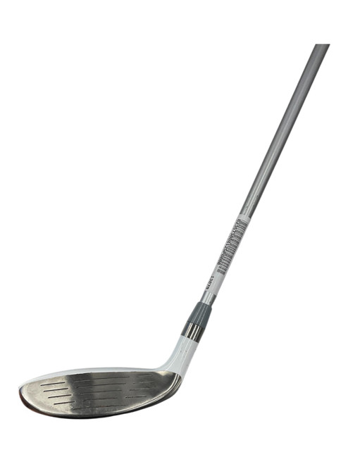 Vist Large View of Product Image Which is Used Rife RIFE 812S 13 WOOD Womens Fairway Wood RH 13 Wood