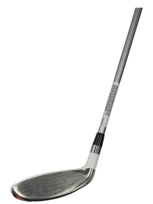 Vist Large View of Product Image Which is Used Rife RIFE 812S 9 WOOD Womens Fairway Wood RH 9 Wood