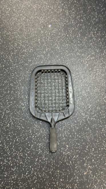 Vist Large View of Product Image Which is Used Accubat ACCUBAT BB/SB Training Aid