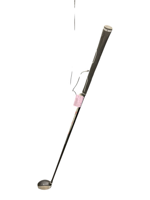 Vist Large View of Product Image Which is Used Precise M5 Mens Hybrid Club RH 5 Hybrid
