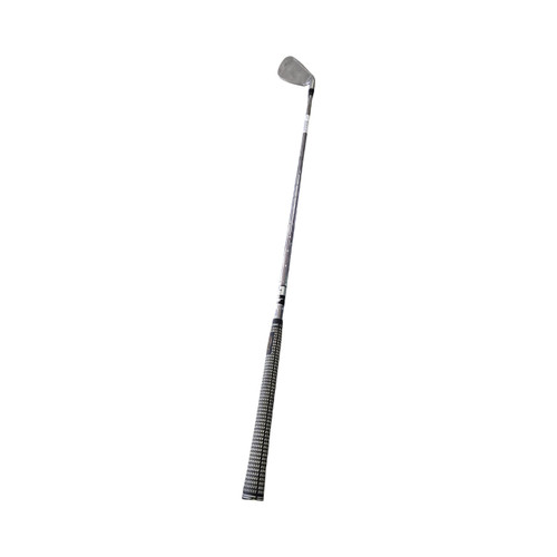Vist Large View of Product Image Which is Used Nike CCI PW STEEL Golf Wedge Mens LH Pitching Wedge
