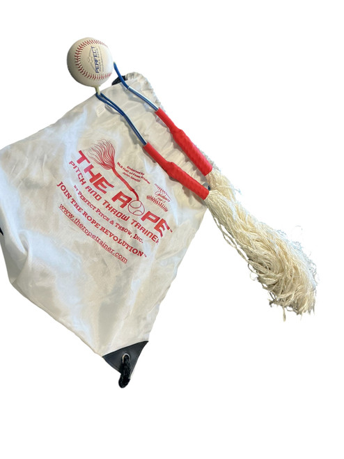 Vist Large View of Product Image Which is Used PITCH TRAINER BB/SB Training Aid
